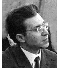 Яковлев Владимир Николаевич (1932-2014) - учёный-биолог.