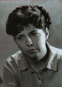 Дегтярёва Ирина Владимировна (р.1979) - писатель, журналист, редактор.