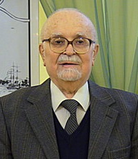 Друян Борис Григорьевич (р.1936) - писатель, литературовед, редактор, журналист.