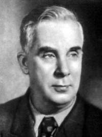 Емельянов Борис Александрович (1903-1965) - писатель.