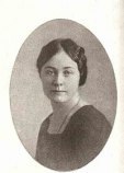 Головкина Ирина Владимировна (Троицкая, Римская-Корсакова) (1904-1989) - писатель.