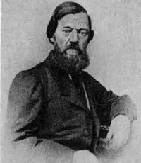 Греков Николай Порфирьевич (1807-1866) - поэт, переводчик.