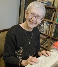 Мянд (урождённая Кляйнмюллер, Райдла) Хельо (Хельо Аадовна) (1926-2020) - эстонская писательница, сценарист.