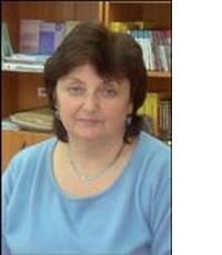 Захваткина Ирина Захаровна (р.1953) - историк, педагог.