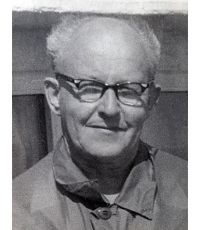 Маршак Иммануэль Самуилович (1917-1977) - физик, переводчик.