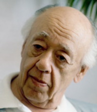 Ионеско Эжен (Ионеску Эуджен) (1909-1994) - французский драматург.