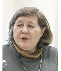 Каликинская Екатерина Игоревна (р.1961) - писатель.