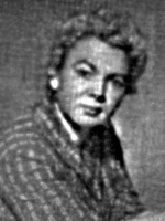 Киселева (Абракова) Мария Степановна  (р.1925) - писатель.