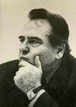 Кобраков Петр Григорьевич (1921-1996) - поэт.