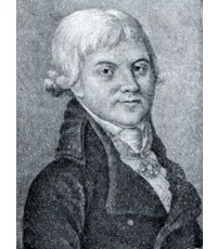 Лёвшин Василий Алексеевич (1746-1826) - писатель, драматург, фольклорист. 