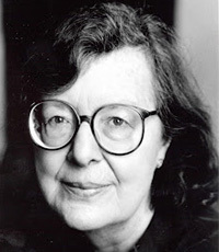 Лайвли Пенелопа (р.1933) - английская писательница.