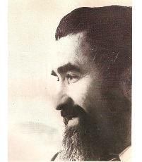 Марамзин (Кацнельсон) Владимир Рафаилович (1934-2021) - писатель.