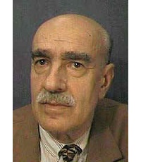 Никоненко Станислав Степанович (р.1935) - литературовед, писатель, журналист.