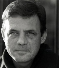 Сис Пётр (р.1949) - чешский писатель, художник.