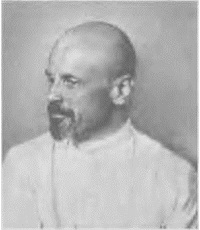 Поселянин (Погожев) Евгений (Евгений Николаевич) (1870-1931) - публицист.