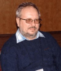 Прозоров Александр Дмитриевич (Прикли Ник, Прикли Нэт) (р.1962) - писатель.