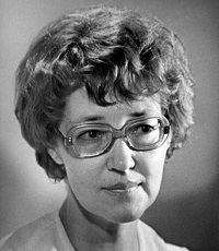 Кошурникова (Федотова, урождённая Дегтярёва) Римма Викентьевна (р.1937) - писатель, инженер, преподаватель.