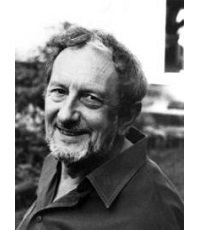 Лисон Роберт (1928-2013) - английский писатель.