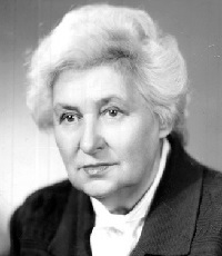 Родионова Маргарита Геннадьевна (1924-1998) - писатель.