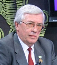 Селиванов Валерий Николаевич (р.1939) - историк, педагог.