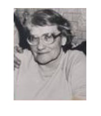 Северина (урождённая Дыко) Галина Ивановна (1917-2008) - писательница, журналист, педагог.