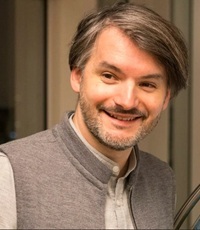 Станишич Саша (р.1978) - немецкий писатель.