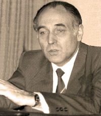 Тихонов Лев Павлович (1929-2010) - историк.