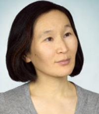 Тобоева Майя (Еремеева Кюннэй Васильевна) (р.1976) - писатель.