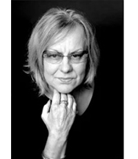 Таунсенд Сью (Сьюзен Лилиан) (1946-2014) - английская писательница.