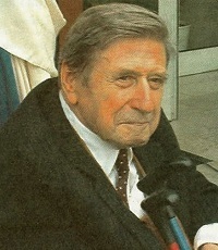 Замаровский Войтех (1919-2006) - словацко-чешский писатель.
