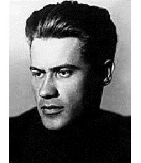 Воронько Платон Никитович (1913-1988) - украинский поэт.