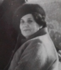 Неуймина (урождённая Огородникова) Наталья Кирилловна (1928-2009) - критик, публицист.