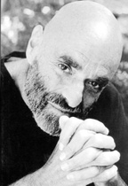 Сильверстайн (Силверстайн) Шел (1932-1999) - американский писатель, драматург, сценарист, иллюстратор, композитор.