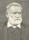 Гюго Виктор (Виктор Мари) (1802-1885) - французский писатель.