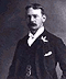 Джером Джером Клапка (1859-1927) - английский писатель.