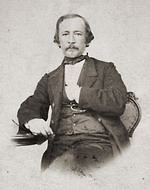 Топелиус Сакариас (Закариас, Цакариас) (1818-1898) -  финский писатель и поэт.