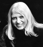 Парр Мария (р.1981) - норвежская писательница.