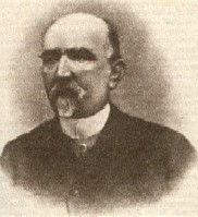 Коллоди (Лоренцини) Карло (1826-1890) - итальянский писатель.