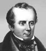 Купер Джеймс Фенимор (1789-1851) - американский писатель.