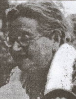 Фарджон Элеанор (Элинор) (1881-1965) - английская писательница.