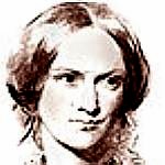 Бронте Шарлотта (Белл Каррер) (1816-1855) - английская писательница.