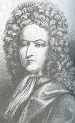 Дефо Даниэль (ок.1600-1731) - английский писатель.