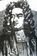 Свифт Джонатан (1667-1745) - английский писатель.