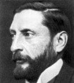 Хаггард Генри Райдер (1856-1925) - английский писатель.