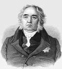 Крылов Иван Андреевич (1769-1844) - писатель, баснописец, журналист.