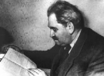 Лурье Соломон Яковлевич (1891-1964) - филолог, историк, эллинист.