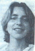 Москвина Марина Львовна (р.1954) - писатель.