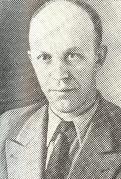 Морозов Николай Антонович (1920-1983) - писатель.