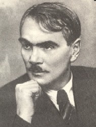 Пантелеев Леонид (Пантелеев Леонид Иванович, Еремеев Алексей Иванович) (1908-1987) - писатель.