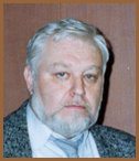 Алмазов Борис Александрович (р.1944) - писатель.